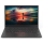 Lenovo ThinkPad X1 Extreme i7/16GB/512/Win10P GTX1650 - 551160 - zdjęcie 2